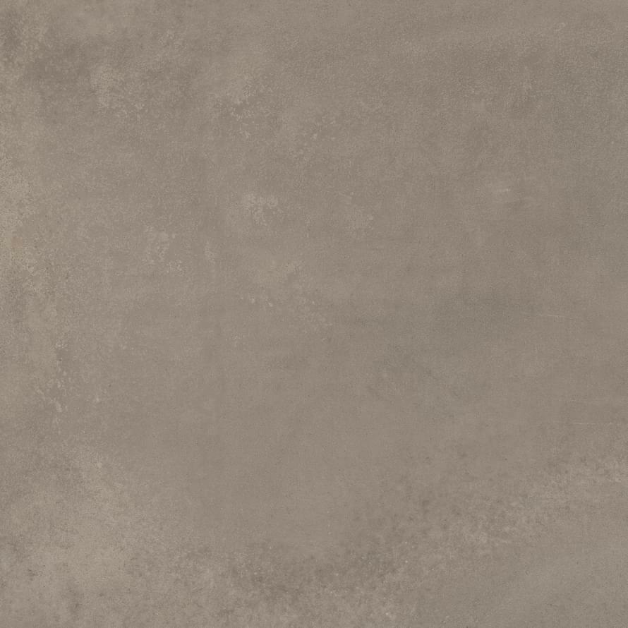 Керамогранит ERGON Tr3nd Concrete Taupe 90×90