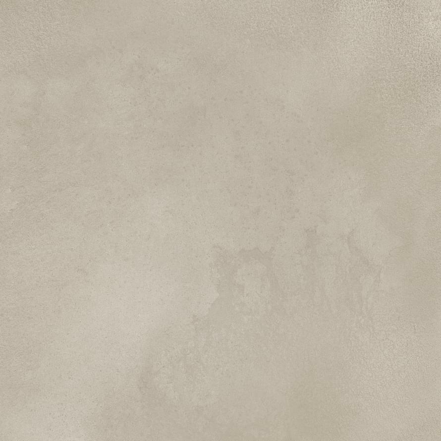Керамогранит ERGON Tr3nd Concrete Sand 90×90