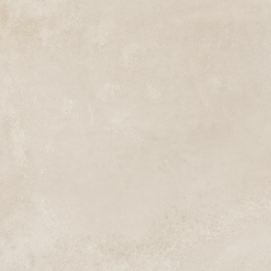 Керамогранит ERGON Tr3nd Concrete Ivory 90×90