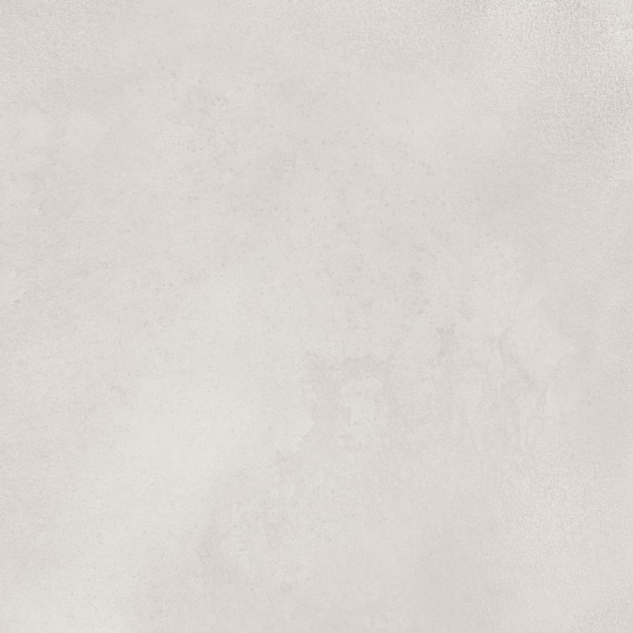 Керамогранит ERGON Tr3nd Concrete White 90×90