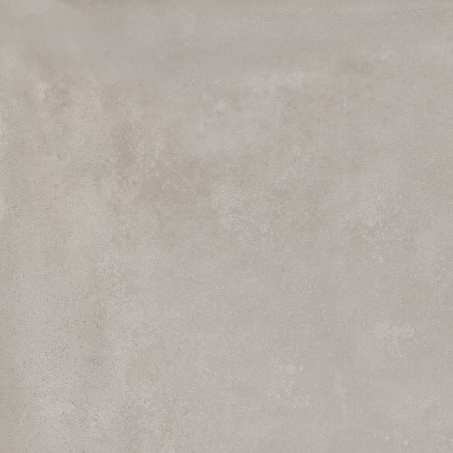 Керамогранит ERGON Tr3nd Concrete Grey 90×90