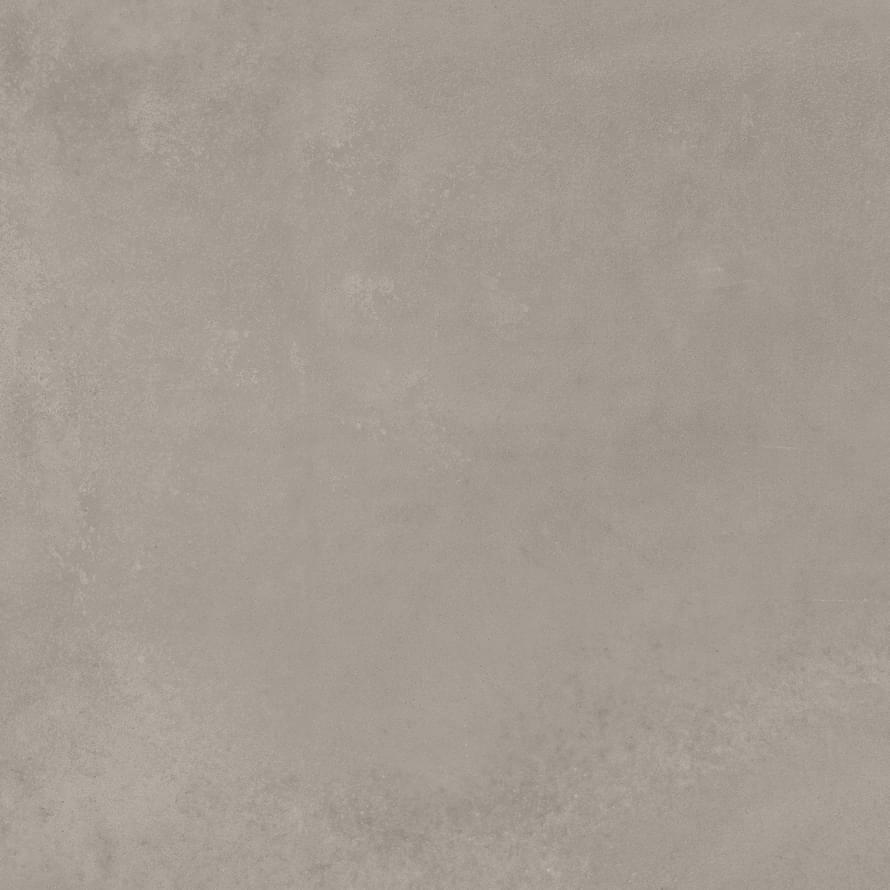 Керамогранит ERGON Tr3nd Concrete Smoke 90×90