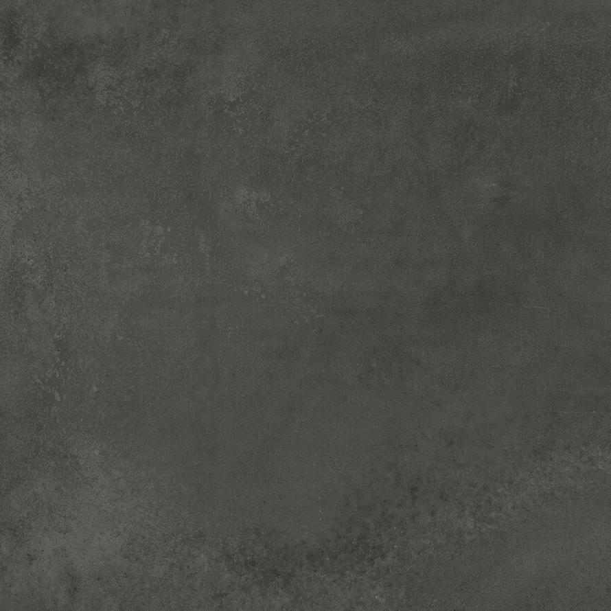 Керамогранит ERGON Tr3nd Concrete Black 90×90