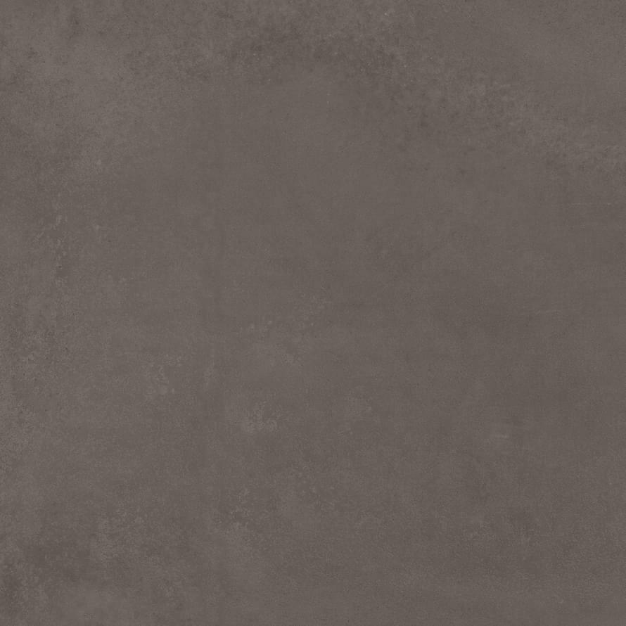 Керамогранит ERGON Tr3nd Concrete Brown 120×120
