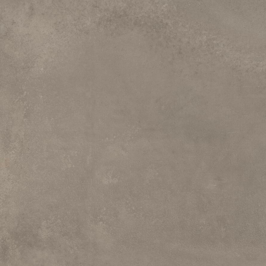 Керамогранит ERGON Tr3nd Concrete Taupe 120×120