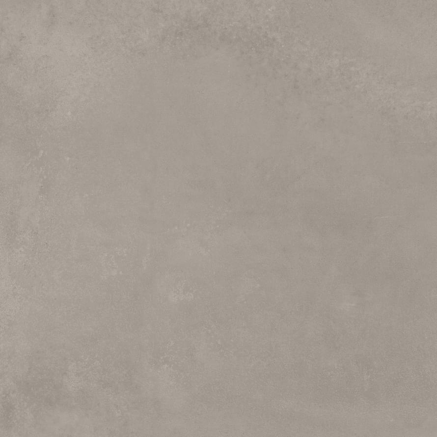 Керамогранит ERGON Tr3nd Concrete Smoke 120×120