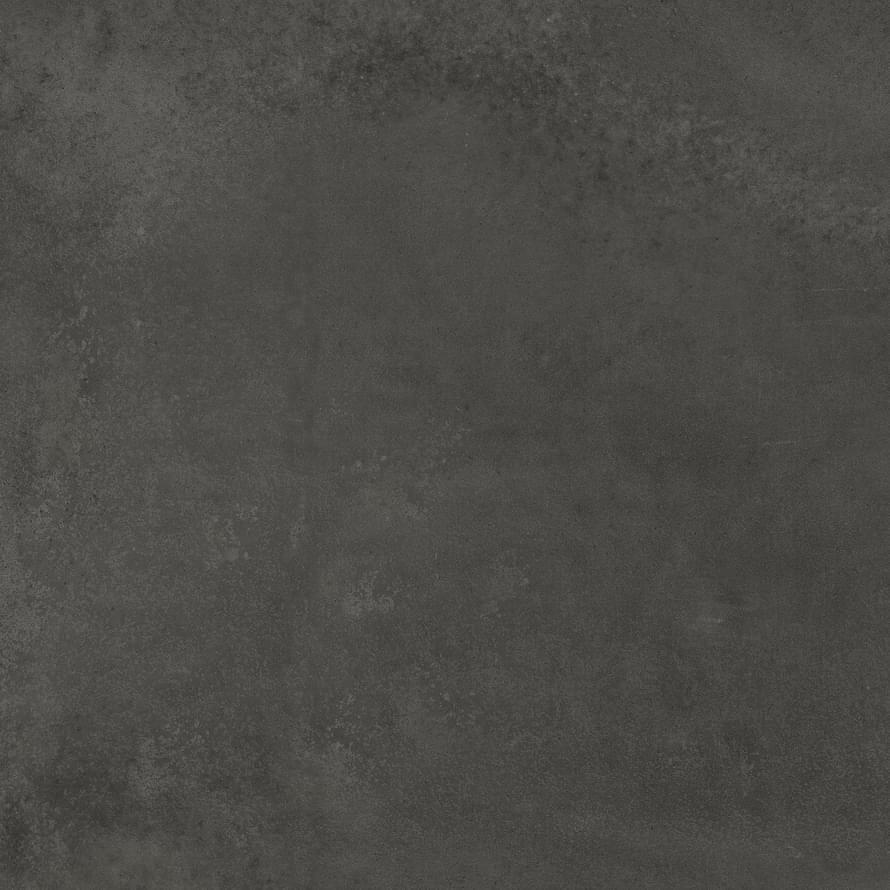 Керамогранит ERGON Tr3nd Concrete Black 120×120
