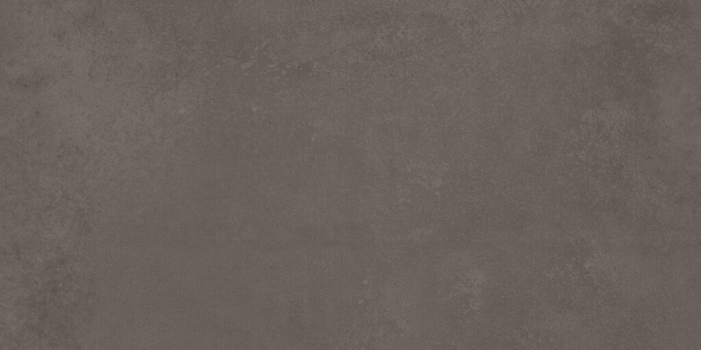 Керамогранит ERGON Tr3nd Concrete Brown 60×120