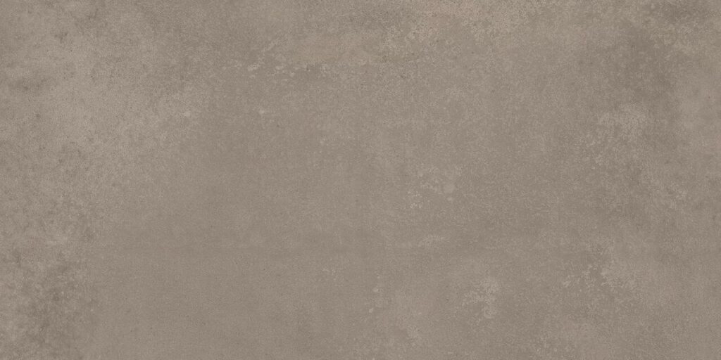 Керамогранит ERGON Tr3nd Concrete Taupe 60×120