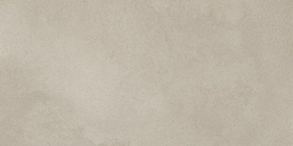 Керамогранит ERGON Tr3nd Concrete Sand 60×120