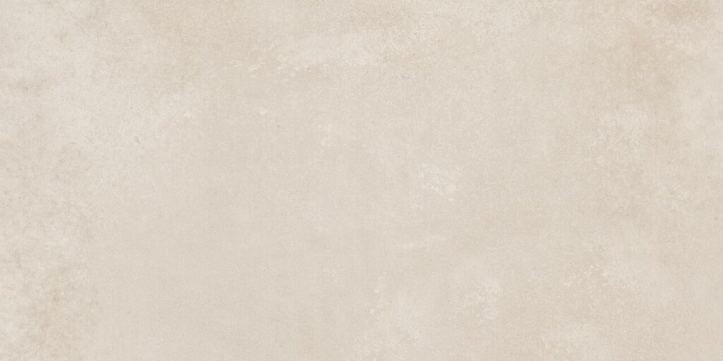 Керамогранит ERGON Tr3nd Concrete Ivory 60×120