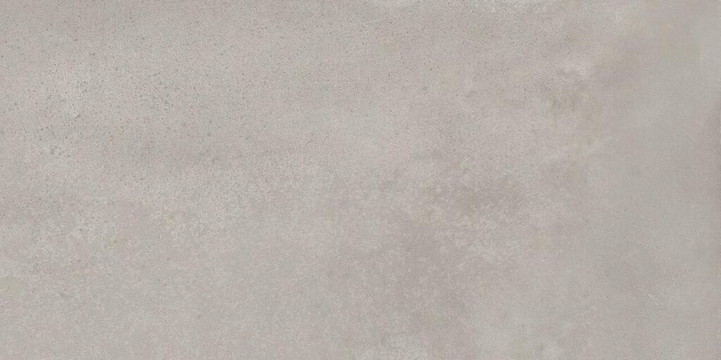 Керамогранит ERGON Tr3nd Concrete Grey 60×120