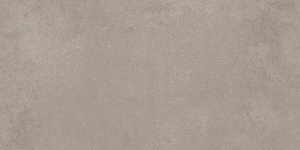 Керамогранит ERGON Tr3nd Concrete Smoke 60×120