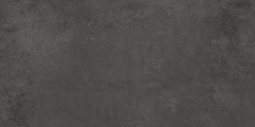 Керамогранит ERGON Tr3nd Concrete Black 60×120