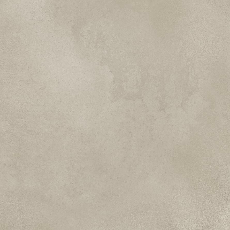 Керамогранит ERGON Tr3nd Concrete Sand 60×60