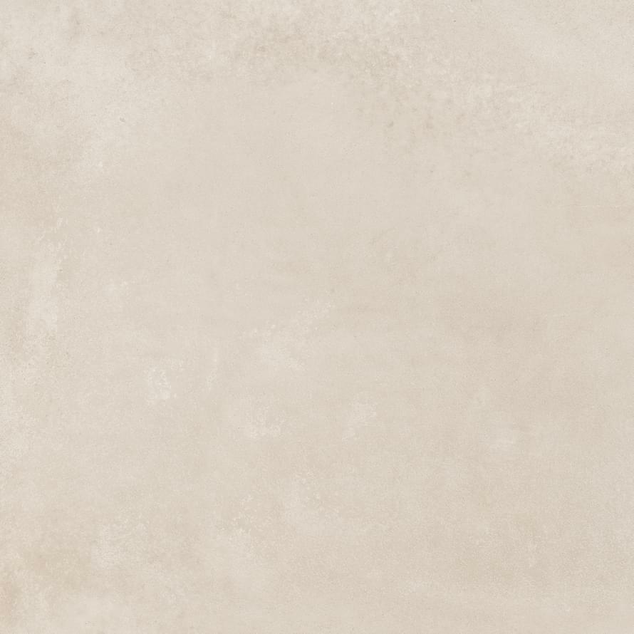 Керамогранит ERGON Tr3nd Concrete Ivory 60×60