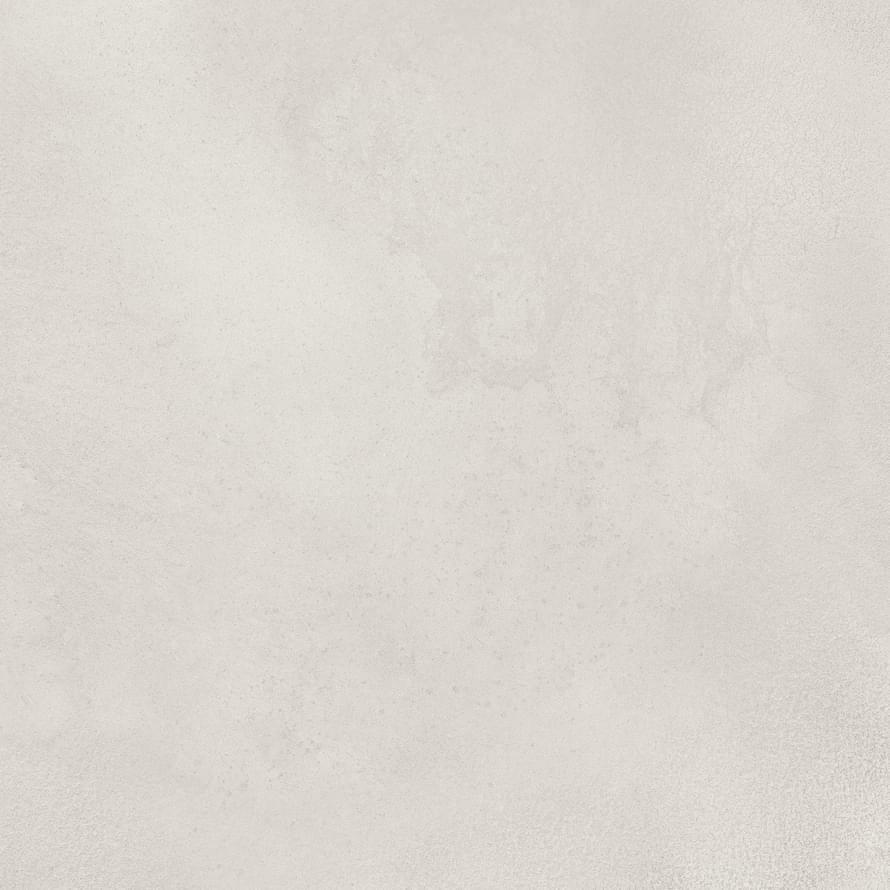 Керамогранит ERGON Tr3nd Concrete White 60×60