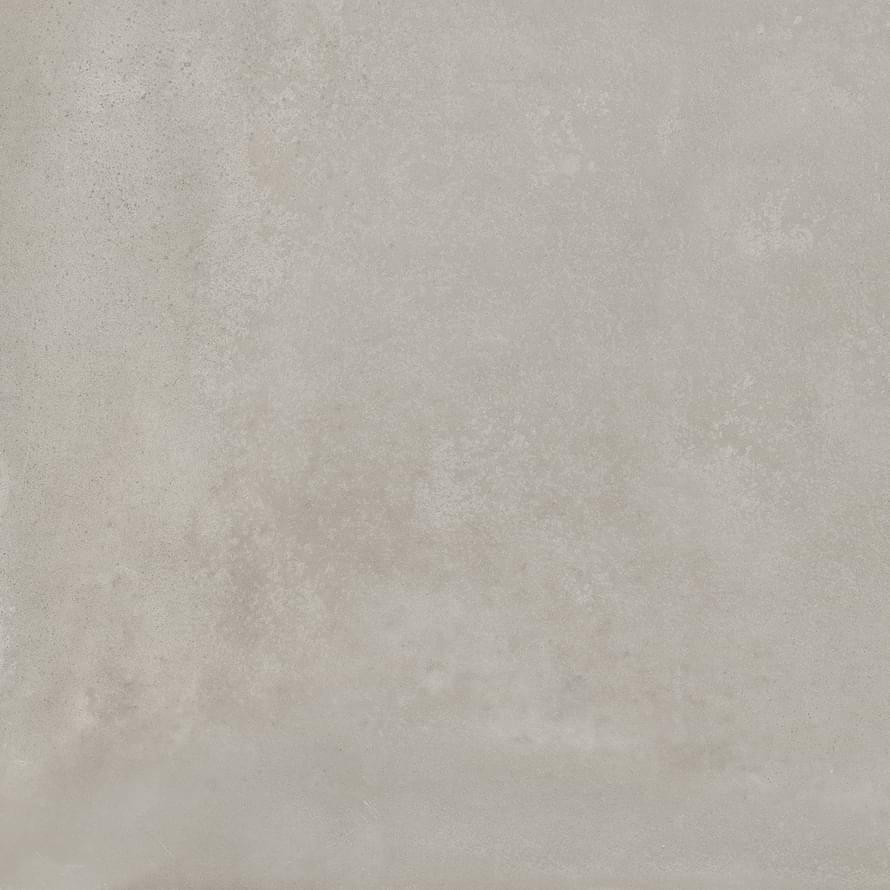 Керамогранит ERGON Tr3nd Concrete Grey 60×60