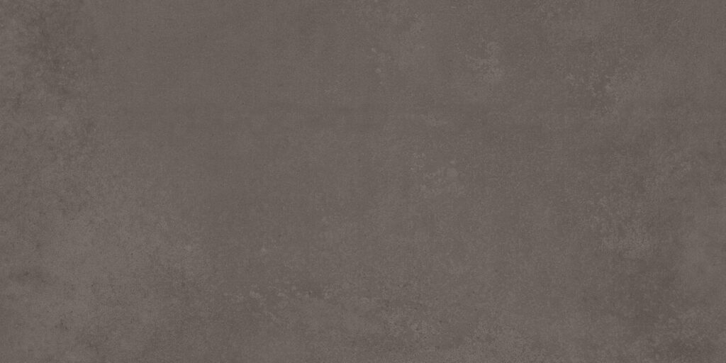 Керамогранит ERGON Tr3nd Concrete Brown 30×60
