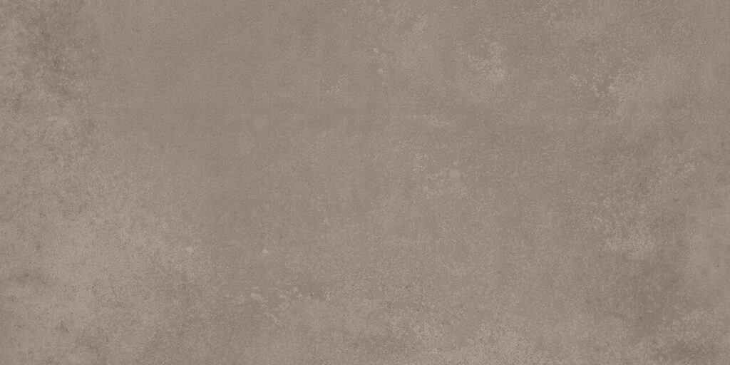 Керамогранит ERGON Tr3nd Concrete Taupe 30×60
