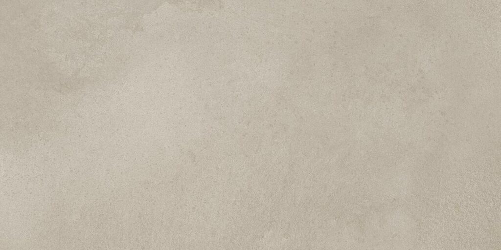 Керамогранит ERGON Tr3nd Concrete Sand 30×60