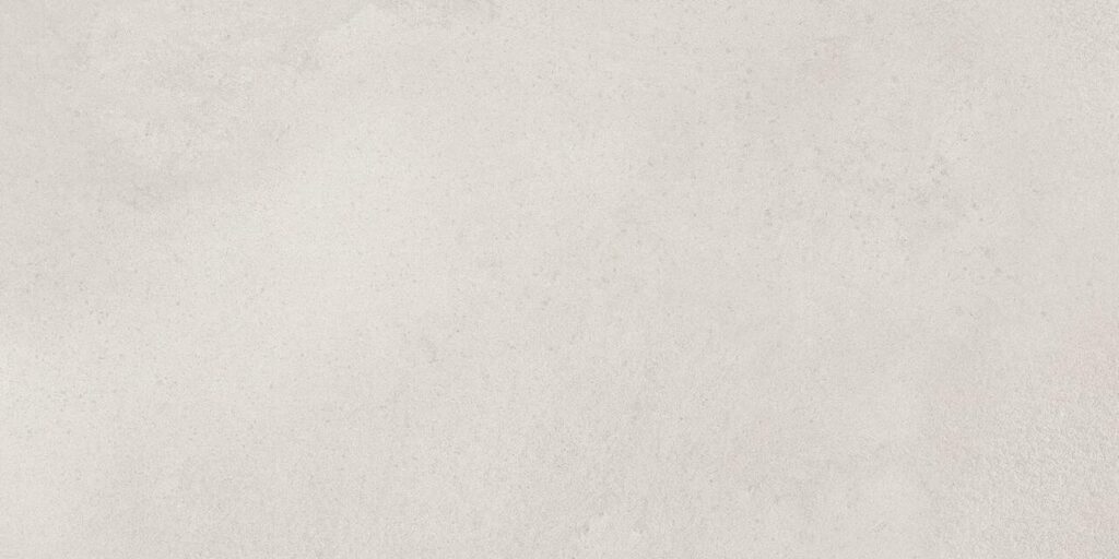 Керамогранит ERGON Tr3nd Concrete White 30×60