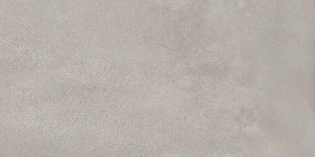Керамогранит ERGON Tr3nd Concrete Grey 30×60