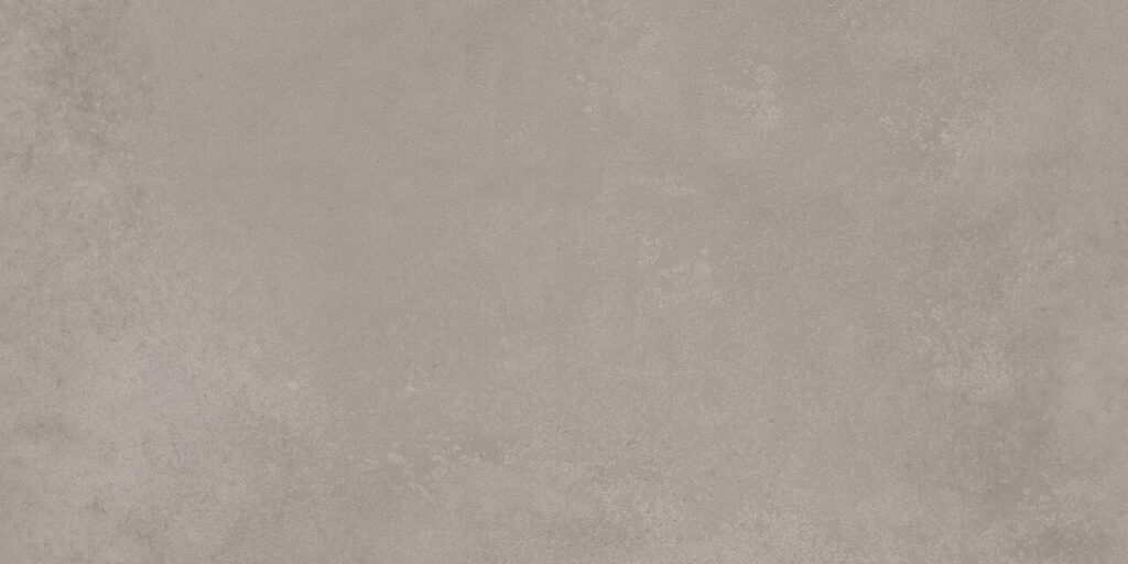 Керамогранит ERGON Tr3nd Concrete Smoke 30×60