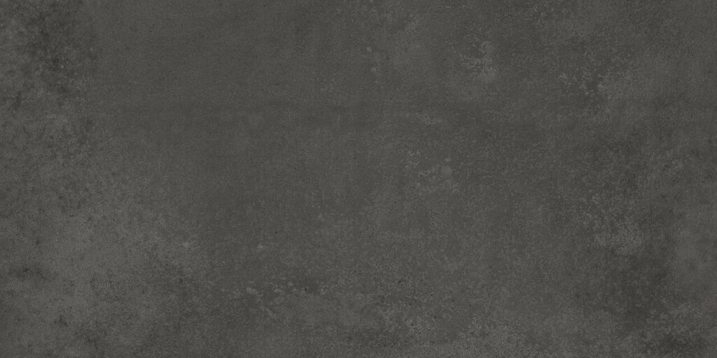 Керамогранит ERGON Tr3nd Concrete Black 30×60