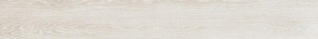 Керамогранит ERGON Tr3nd Wood White 22,5×180