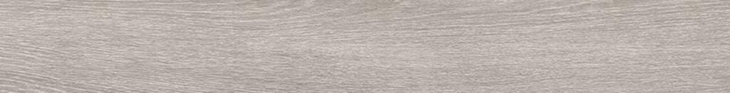 Керамогранит ERGON Tr3nd Wood Grey 22,5×180