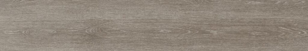 Керамогранит ERGON Tr3nd Wood Taupe 20×120