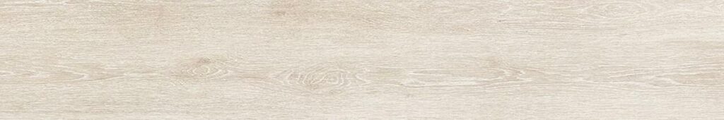 Керамогранит ERGON Tr3nd Wood Ivory 20×120