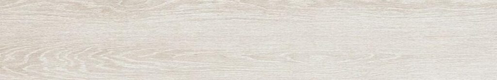 Керамогранит ERGON Tr3nd Wood White 20×120