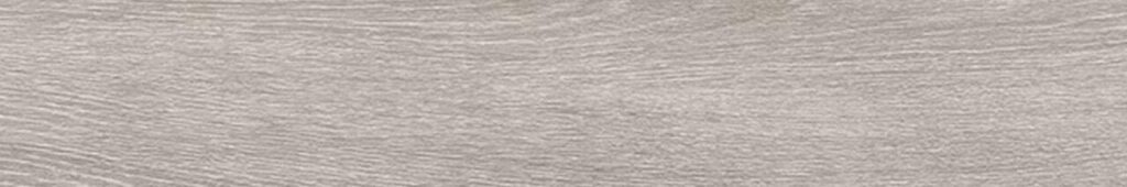 Керамогранит ERGON Tr3nd Wood Grey 20×120