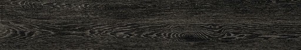 Керамогранит ERGON Tr3nd Wood Black 20×120