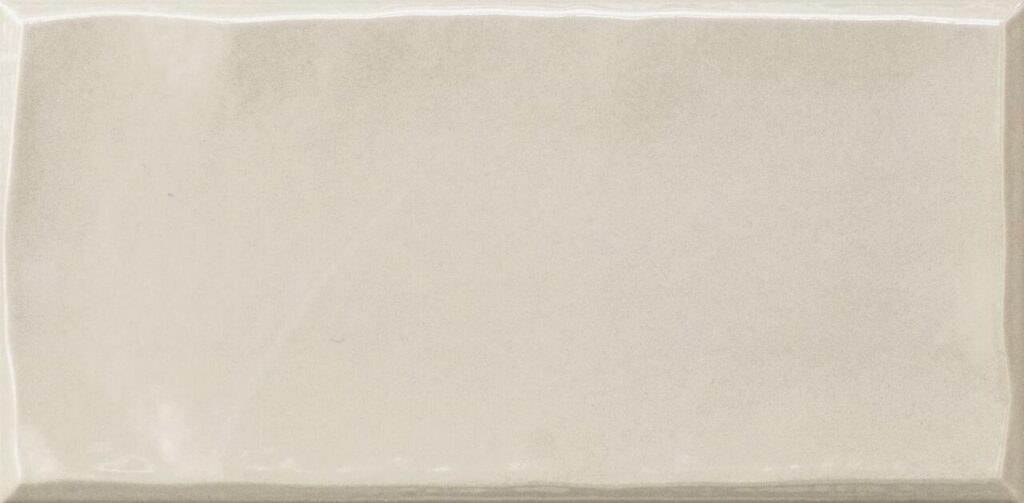 Плитка ERGON Tr3nd Majolica Shiny Ivory 12,5×25