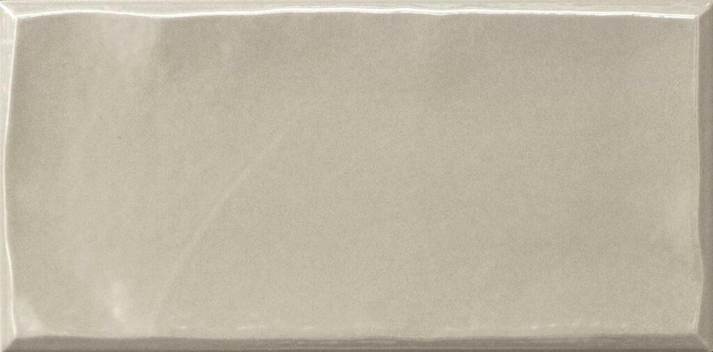 Плитка ERGON Tr3nd Majolica Shiny Sand 12,5×25