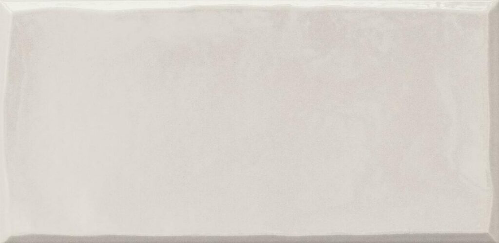 Плитка ERGON Tr3nd Majolica Shiny White 12,5×25