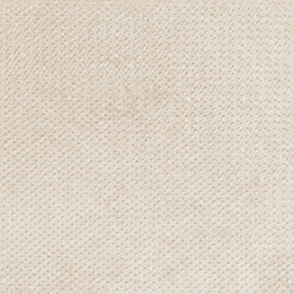 Керамогранит ERGON Tr3nd Decoro Needle Concrete Ivory 30×30
