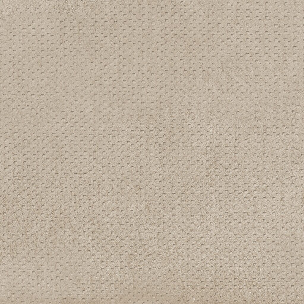 Керамогранит ERGON Tr3nd Decoro Needle Concrete Sand 30×30