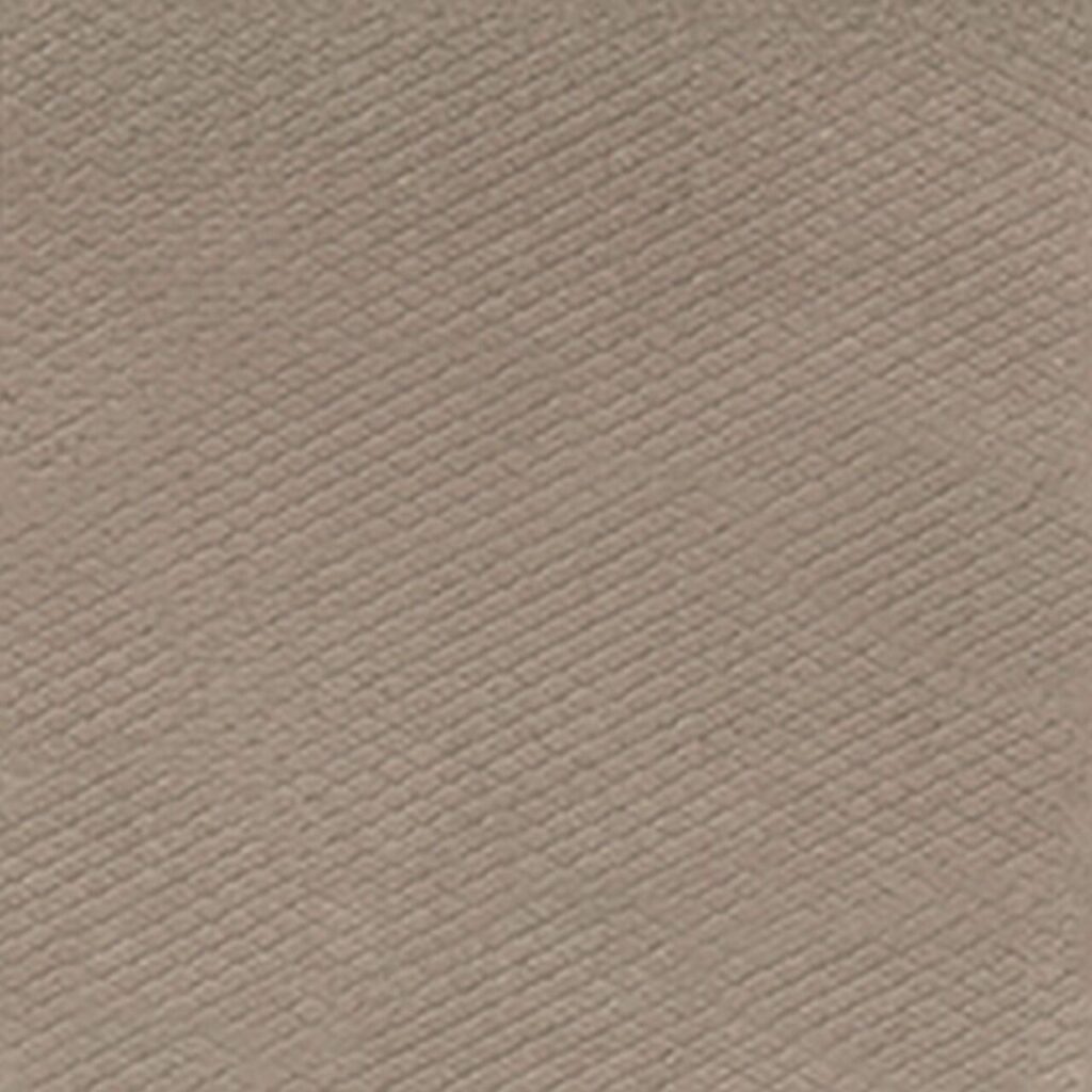 Керамогранит ERGON Tr3nd Decoro Needle Concrete Taupe 30×30