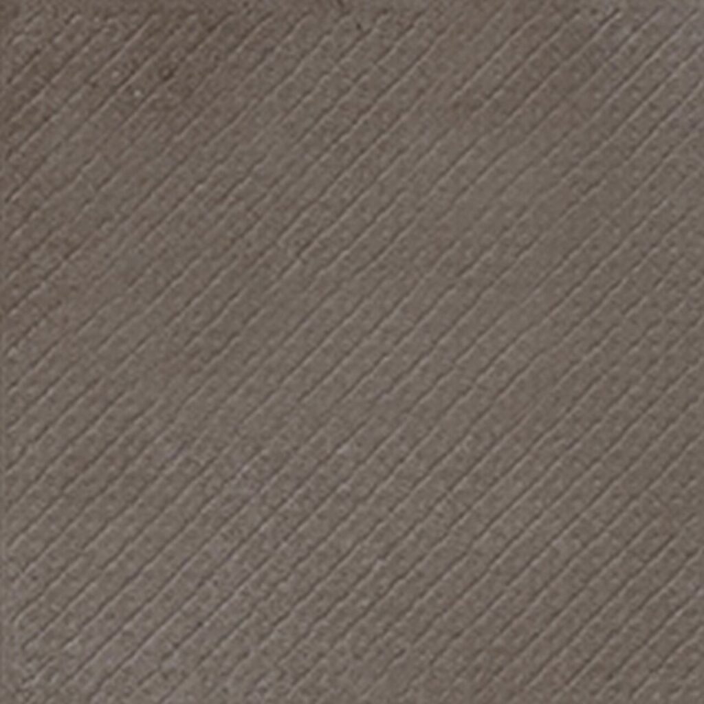 Керамогранит ERGON Tr3nd Decoro Needle Concrete Brown 30×30