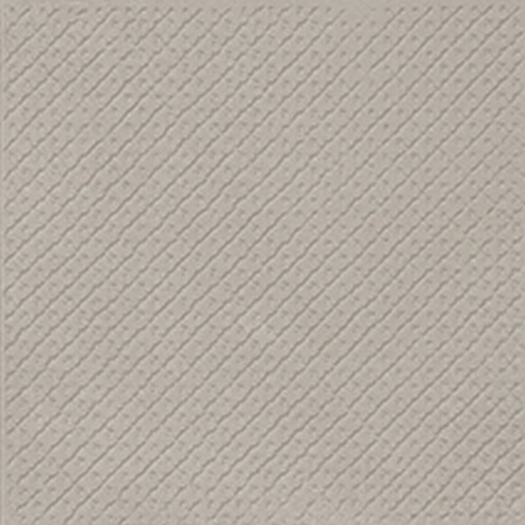Керамогранит ERGON Tr3nd Decoro Needle Concrete Grey 30×30