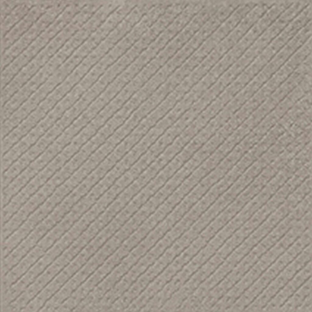 Керамогранит ERGON Tr3nd Decoro Needle Concrete Smoke 30×30