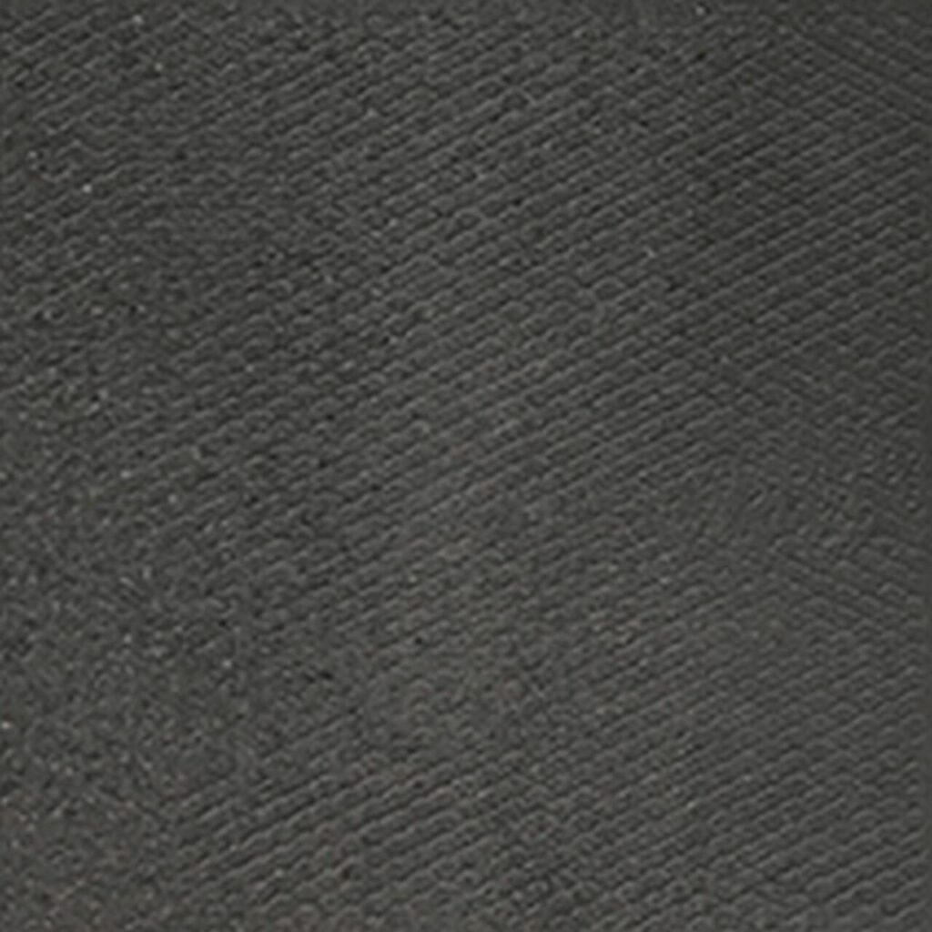 Керамогранит ERGON Tr3nd Decoro Needle Concrete Black 30×30