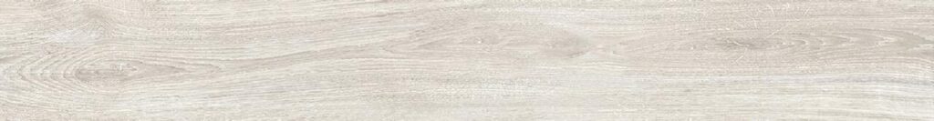 Керамогранит ERGON Woodtouch Sbiancato Naturale 22,5×180