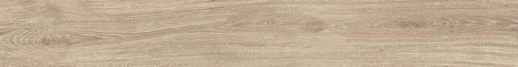 Керамогранит ERGON Woodtouch Miele Naturale 22,5×180