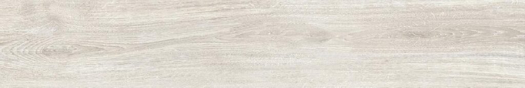 Керамогранит ERGON Woodtouch Sbiancato Soft 20×120