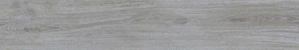 Керамогранит ERGON Woodtouch Fumo Soft 20×120